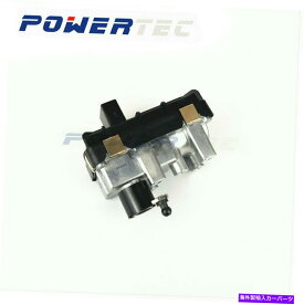 Turbo Charger Turbo Actuator BV45 14411-5X01B 14411-5X01A for日産ナバラパスファインダー2.5 DCI Turbo actuator BV45 14411-5X01B 14411-5X01A for Nissan Navara Pathfinder 2.5 DCI