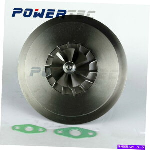 Turbo Charger Turbo Cartridge S310C 10R2355 178484 Caterpillar Earth Moving 300C 330C C9 Turbo cartridge S310C 10R2355 178484 for Caterpillar Earth Moving 300C 330C C9�y���s�A���i�z