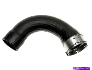 Turbo Charger 2010-2014tHNX[QSt^[{`[W[C^[N[[z[XQ[g71531RR For 2010-2014 Volkswagen Golf Turbocharger Intercooler Hose Gates 71531RR