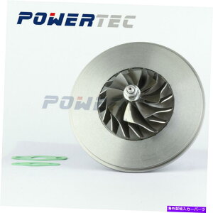 Turbo Charger Turbo Cartridge HX40W 3537294 3539208 3539311 for cummins 6bt�R�}�[�V�������[��2 Turbo cartridge HX40W 3537294 3539208 3539311 for Cummins 6BT Commercial Euro 2