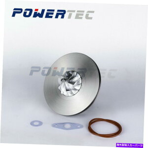 Turbo Charger Hyundai IX35 Highlander I30̐Vrbg^[{RA16399700016 1.6 GDI G4FJ New Billet turbo core 16399700016 for Hyundai ix35 Highlander i30 1.6 GDI G4FJ