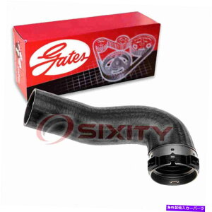 Turbo Charger Q[g26247^[{`[W[C^[N[[z[X1769 1K0145832R R25423 AIR PM Gates 26247 Turbocharger Intercooler Hose for 1769 1K0145832R R25423 Air pm