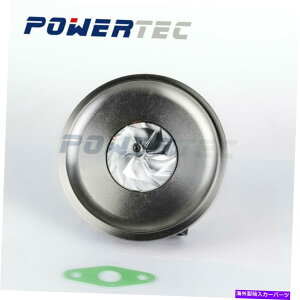 Turbo Charger A270 Turbo Core AL0067 MERCEDES-BENZ A180 A200 B180 C180 CLA180 GLA200 1.6 L A270 turbo core AL0067 for Mercedes-Benz A180 A200 B180 C180 CLA180 GLA200 1.6 L�y���s�A���i�z