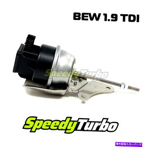 Turbo Charger ^[{GNgbNAN`G[^BV39 KP39tHNX[QStWFb^1.9 TDI BEW 04-06 Turbo Electric Actuator BV39 KP39 for Volkswagen Golf Jetta 1.9 TDI BEW 04-06