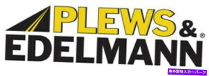 Turbo Charger �^�[�{�`���[�W���[�I�C��������Edelmann 1075 Turbocharger Oil Supply Tube Edelmann 1075�y���s�A���i�z