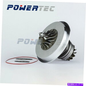 Turbo Charger Turbo Cartridge H1C 3522777 4035188 3919153 Cummins Tractor 6BT 6BTA 5.9L Turbo cartridge H1C 3522777 4035188 3919153 for Cummins Tractor 6BT 6BTA 5.9L�y���s�A���i�z