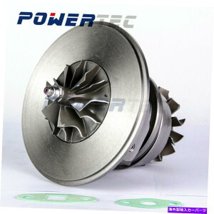 Turbo Charger Turbo Cartridge 3LM-319 159623 180189 310130 for Caterpillar 14G D333C 3306 Turbo cartridge 3LM-319 159623 180189 310130 for Caterpillar 14G D333C 3306�y���s�A���i�z