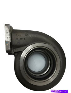 Turbo Charger Garrett 443219-0083RvbT[nEWOfTA.3405^CvTO4E 1Nۏ Garrett 443219-0083 Compressor Housing Model TA.3405 Type To4E 1 year warranty
