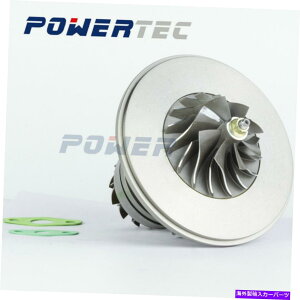 Turbo Charger �^�[�{�J�[�g���b�WHX35 3598392 3598391 65091007074 Turbo cartridge HX35 3598392 3598391 65091007074 for DAEWOO Truck GE08TIS�y���s�A���i�z