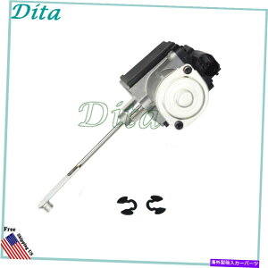 Turbo Charger 03F145701KtHNX[QAEfBV[gXR[_̃^[{\mChAN`G[^1.2 TSI CBZA 03F145701K Turbo solenoid actuator for Volkswagen Audi Seat Skoda 1.2 TSI CBZA