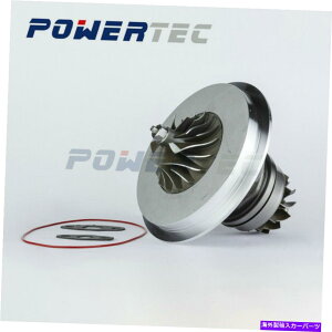 Turbo Charger Turbo Cartridge H1C 3522777 4035188 3919153 Cummins Tractor 6BT 6BTA 5.9L Turbo cartridge H1C 3522777 4035188 3919153 for Cummins Tractor 6BT 6BTA 5.9L