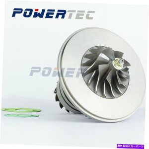 Turbo Charger HX35 Turbo Core 3536469 3536470 CUMMINS TCL HCV/SE/SK/125LM/HCV TRUCKS 6BT HX35 turbo core 3536469 3536470 for Cummins TCL HCV/SE/SK/125LM/HCV Trucks 6BT