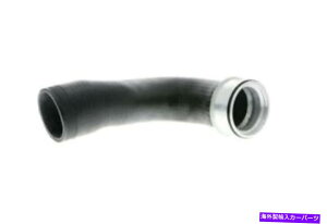 Turbo Charger EOSAA3AA3 QuattroAGolfAGTI+More V10-2852p̃^[{`[W[C^[N[[z[X Turbocharger Intercooler Hose for Eos, A3, A3 Quattro, Golf, GTI+More V10-2852