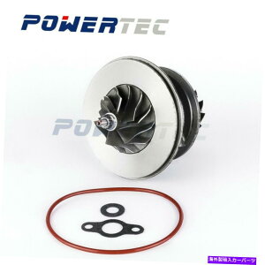 Turbo Charger TD05 Turbo Core 49178-02350 ME220308 FOR MITSUBISHI FUSO CANTER FE5 FE63.9 L TD05 turbo core 49178-02350 ME220308 for Mitsubishi Fuso Canter FE5 FE6 3.9 L