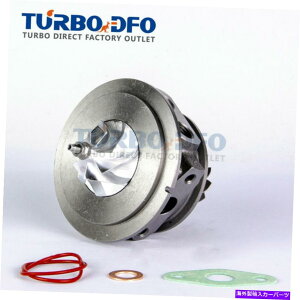 Turbo Charger GTA14 Turbo Core Assy CHRA 28231-04800 HB20S 1.0 12V 3Cyl 2016- GTA14 turbo core assy CHRA 28231-04800 for Hyundai HB20S 1.0 12V 3cyl 2016-�y���s�A���i�z