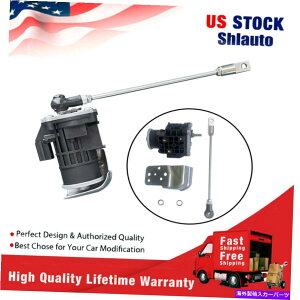 Turbo Charger �q�����_�C�\�i�^�V�[�^2.0L 39400-2G700�̃^�[�{�A�N�`���G�[�^�\���m�C�h�o���u Turbo Actuator Solenoid Valve for Hyundai Sonata Theta 2.0L 39400-2G700�y���s�A���i�z