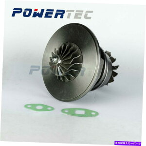 Turbo Charger 3LM-373 Turbo Core 184119 7N7748 0R5807 for Caterpillar Earth Moving 3306 3LM-373 turbo core 184119 7N7748 0R5807 for Caterpillar Earth Moving 3306