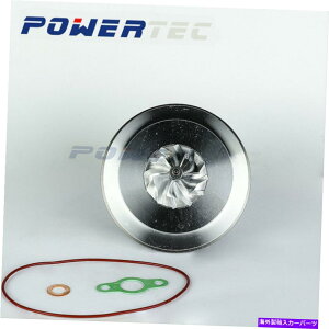 Turbo Charger MFS K03 Turbo Core 53039700253 53039700514 for Iveco Daily 3.4 L F5C 86KW MFS K03 turbo core 53039700253 53039700514 for Iveco Daily 3.4 L F5C 86KW