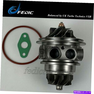 Turbo Charger �^�[�{�J�[�g���b�W49477-02020�pBMW X1 X3 Z4 125 320 328 520 528 2.0 181HP 242HP Turbo cartridge 49477-02020 for BMW X1 X3 Z4 125 320 328 520 528 2.0 181HP 242HP�y���s�A���i�z