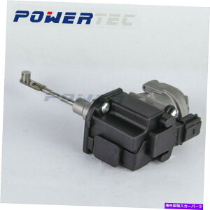 Turbo Charger ^[{AN`G[^04E145722E VWLfB[r[gStWFb^|gD[1.2 TSI Turbo actuator 04E145722E for VW Caddy Beetle Golf Jetta Polo Touran 1.2 TSI