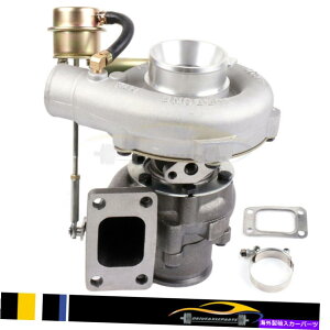 Turbo Charger jo[T^[{`[W[^[{RvbT[u[Xg.63 A/R .5A/R I9UDLT SDD-TBCT04ET Universal Turbocharger Turbo COMPRESSOR BOOST .63 A/R .5A/R I9UDLT SDD-TBCT04ET