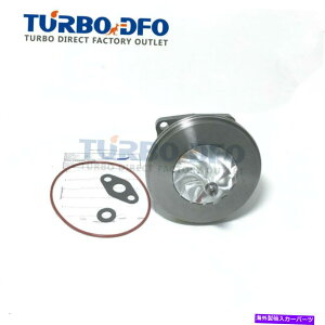 Turbo Charger �^�[�{�J�[�g���b�WChra 11559880005�����Z�f�X�x���cOM924LA JR-A55 1155-710-0505�p Turbo cartridge CHRA 11559880005 for Mercedes-Benz OM924LA JR-A55 1155-710-0505�y���s�A���i�z
