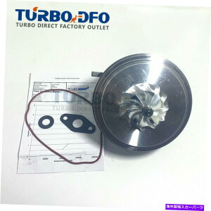 Turbo Charger Turbo Core 53039700423 28231-2F650 for Kia Sorento 2.2 CRDI D4HB 145KW 2009- Turbo core 53039700423 28231-2F650 for Kia Sorento 2.2 CRDI D4HB 145KW 2009-