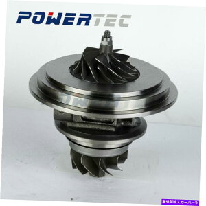 Turbo Charger B1G�^�[�{�R�A�^�[�{�`���[�W���[�J�[�g���b�W11589700024 04505068kz for bolvo deutz B1G turbo core turbocharger cartridge 11589700024 04505068KZ for Volvo Deutz