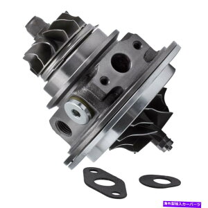 Turbo Charger �^�[�{�`���[�W���[�J�[�g���b�W�t�B�b�g�}�c�_CX7 CX-7 2.3L K0422-582 53047109904 L33L13700B Turbo charger Cartridge Fit Mazda CX7 CX-7 2.3L K0422-582 53047109904 L33L13700B�y���s�A���i�z