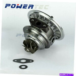 Turbo Charger K03^[{RA53039700290V[gpAnuIIXR_IN^rAII 2.0 TSI CCZA K03 turbo core 53039700290 for Seat Alhambra II Skoda Octavia II 2.0 TSI CCZA