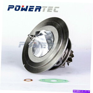 Turbo Charger �r���b�g�^�[�{�`���[�W���[�J�[�g���b�WCHRA 28231-2CTA2 for Kia Stinger 2.0l Theta 2 FR Billet turbocharger cartridge CHRA 28231-2CTA2 for Kia Stinger 2.0L Theta 2 FR�y���s�A���i�z