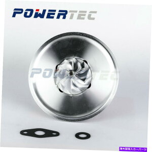 Turbo Charger RHF4 MFS^[{RAAL0072ZfXxcC300 E300 CLA250 GLC300 2.0 L OM274 RHF4 MFS turbo core AL0072 for Mercedes-Benz C300 E300 CLA250 GLC300 2.0 L OM274