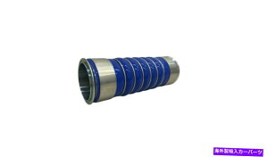 Turbo Charger {{gbNB7R B11R B12B 20441625̏[dGAz[X Charge Air Hose for Volvo Truck B7R B11R B12B 20441625