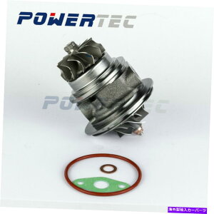 Turbo Charger HX27 Turbo Core 4045279 4045307 IVECO CNHobNz[[_[J~YCTT CDC DAF HX27 turbo core 4045279 4045307 for Iveco CNH Backhoe Loader Cummins CTT CDC DAF