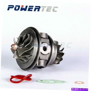 Turbo Charger TD04HL4S Turbo Core 28231-2C600 for Hyundai Kia Genesis Coupe 2.0t Theta 2 6at TD04HL4S turbo core 28231-2C600 for Hyundai KIA Genesis Coupe 2.0T THETA 2 6AT