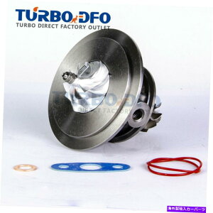 Turbo Charger GT1241�^�[�{�R�A�I�C���N�[�����O814698�I�y�����H�N�z�[���A�X�g��1.6 CDTI B16TDL GT1241 turbo core oil cooled 814698 for Opel Vauxhall Astra 1.6 CDTi B16TDL�y���s�A���i�z