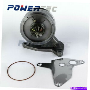 Turbo Charger �^�[�{�J�[�g���b�WGTB1752V 760699 for VW T5�g�����X�|�[�^�[2.5 TDI 128KW BPC R5-EURO4 Turbo cartridge GTB1752V 760699 for VW T5 Transporter 2.5 TDI 128Kw BPC R5-EURO4�y���s�A���i�z