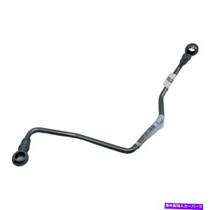 Turbo Charger 2007-2013 Mini Cooper S R55 R56 R57 N14 N18 Turbo Oil Feed Line本物のオリジナル 2007-2013 MINI Cooper S R55 R56 R57 N14 N18 Turbo Oil Feed Line Genuine Original