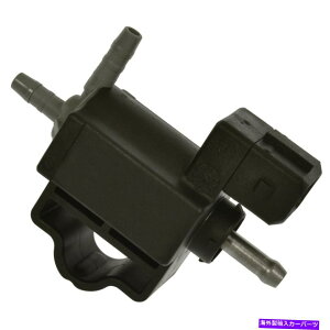 Turbo Charger AR[A\jbNATrax TBV1005p̃^[{`[W[EFCXgQ[g\mCh Turbocharger Wastegate Solenoid for Encore, Sonic, Trax TBV1005