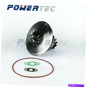 Turbo Charger GT4082 Turbo Core 452315-0012 1439244 1501662 for Scania Truck K-Bus 8.8L OSC9-1 GT4082 turbo core 452315-0012 1439244 1501662 for Scania Truck K-Bus 8.8L OSC9-1