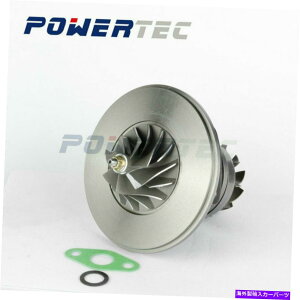 Turbo Charger HX40W^[{RAJ[gbW3536404 3802784 3537287 CUMMINS C300 6CTA 8.3 L HX40W turbo core cartridge 3536404 3802784 3537287 for Cummins C300 6CTA 8.3 L