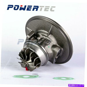 Turbo Charger RHC7^[{RAAZuCX35 24100-1870B{\pAnړH06CT RHC7 turbo core assy CX35 24100-1870B for Hino Construction, Earth Moving H06CT