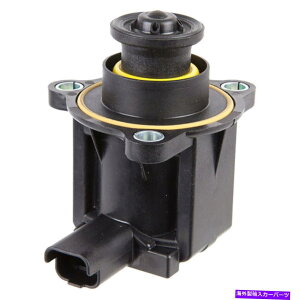 Turbo Charger ~jN[p[N[p[y[X}sAo[O^[{`[W[oCpXu[ItouDACp For Mini Cooper & Cooper Paceman Pierburg Turbocharger Bypass Blow-Off Valve DAC