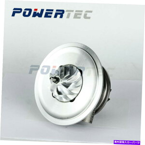 Turbo Charger MFS Turbo Core 079145703E 079145703F for Audi A6 A7 A8 S6 4??.0 TFSI CEUC MFS turbo core 079145703E 079145703F for Audi A6 A7 A8 S6 4.0 TFSI CEUC CEUE