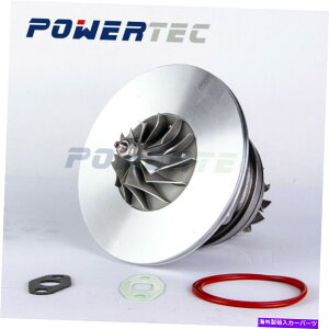 Turbo Charger K27 Turbo Chra Cartridge Core Assy 3990023145 for Kamaz Truck 740.30 31 2006- K27 turbo CHRA cartridge core assy 3990023145 for KAMAZ Truck 740.30 31 2006-