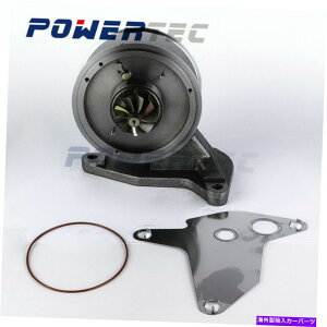 Turbo Charger GTB1752V Turbo Core 760699 070145701n for VW T5 Transporter 2.5 TDI BPC R5-EURO4 GTB1752V turbo core 760699 070145701N for VW T5 Transporter 2.5 TDI BPC R5-EURO4�y���s�A���i�z