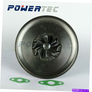 Turbo Charger RHC7 Turbo Core 114400-3140 for Hitachi ex300-2 ex300-3nړ6SD1-TP RHC7 turbo core 114400-3140 for Hitachi EX300-2 EX300-3 Earth Moving 6SD1-TP