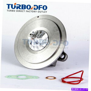 Turbo Charger �^�[�{�`���[�W���[�R�AGT1236Z 144107692RB Opel Vivaro 1.6 CDTI RM9413 88KW 2014- Turbocharger core GT1236Z 144107692RB for Opel Vivaro 1.6 CDTI RM9413 88KW 2014-�y���s�A���i�z