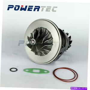 Turbo Charger �^�[�{�R�A�J�[�g���b�WS200G 12749700006 04294595KZ for Kamaz K.H.Deutz Volvo Turbo core cartridge S200G 12749700006 04294595KZ for KAMAZ K.H.DEUTZ VOLVO