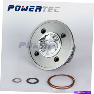 Turbo Charger B38 MFS^[{RA11657636784 CRA for BMW 116i 118i 218i 318i 1.5 L B38A15 B38 MFS turbo core 11657636784 CHRA for BMW 116i 118i 218i 318i 1.5 L B38A15